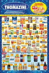 02-Panfleto-Supermercado-Thomazini-01-07-2013.jpg