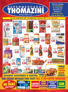 02-Panfleto-Supermercado-Thomazini-01-09-2014.jpg