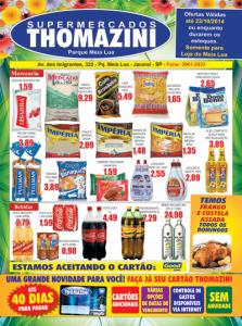 02-Panfleto-Supermercado-Thomazini-01-10-2014.jpg
