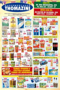 02-Panfleto-Supermercado-Thomazini-02-06-2015.jpg