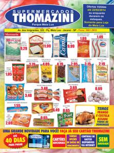 02-Panfleto-Supermercado-Thomazini-03-02-2014.jpg