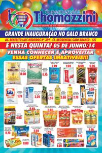 02-Panfleto-Supermercado-Thomazini-03-06-2014.jpg
