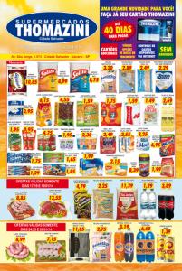 02-Panfleto-Supermercado-Thomazini-08-01-2014.jpg