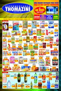 02-Panfleto-Supermercado-Thomazini-08-11-2013.jpg