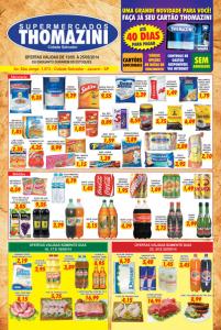 02-Panfleto-Supermercado-Thomazini-09-05-2014.jpg