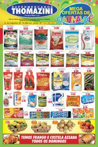 02-Panfleto-Supermercado-Thomazini-1-30-01-2015.jpg