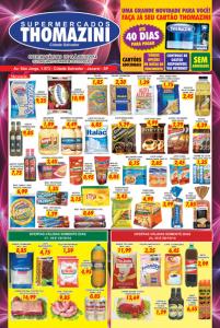 02-Panfleto-Supermercado-Thomazini-10-10-2014.jpg