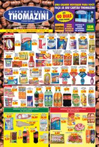 02-Panfleto-Supermercado-Thomazini-11-04-2014.jpg
