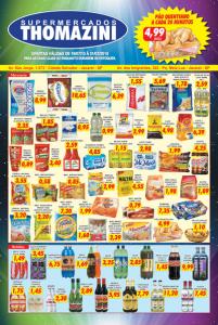 02-Panfleto-Supermercado-Thomazini-11-07-2013.jpg