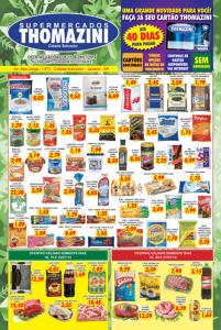 02-Panfleto-Supermercado-Thomazini-11-07-2104.jpg