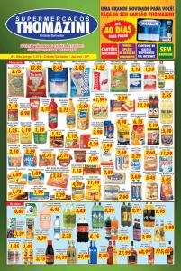 02-Panfleto-Supermercado-Thomazini-11-10-2013.jpg