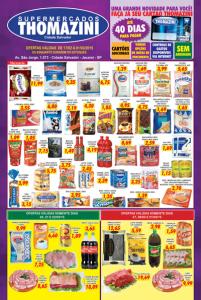 02-Panfleto-Supermercado-Thomazini-12-02-2015.jpg