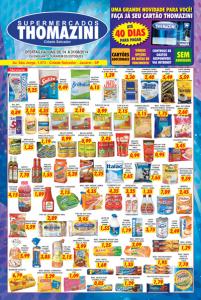 02-Panfleto-Supermercado-Thomazini-12-08-2014.jpg