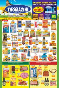 02-Panfleto-Supermercado-Thomazini-12-09-2014.jpg