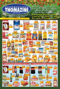 02-Panfleto-Supermercado-Thomazini-12-12-2013.jpg