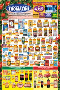 02-Panfleto-Supermercado-Thomazini-12-12-2014.jpg
