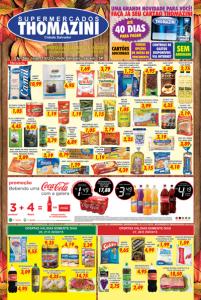 02-Panfleto-Supermercado-Thomazini-13-03-2015.jpg