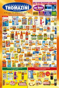 02-Panfleto-Supermercado-Thomazini-13-04-2015.jpg