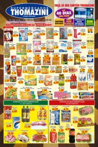 02-Panfleto-Supermercado-Thomazini-13-07-2015.jpg