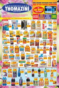 02-Panfleto-Supermercado-Thomazini-13-09-2013.jpg
