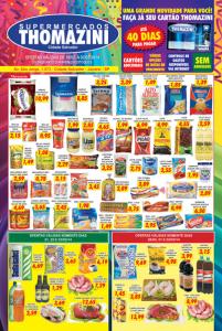 02-Panfleto-Supermercado-Thomazini-14-02-2014.jpg