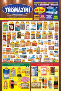 02-Panfleto-Supermercado-Thomazini-14-03-2014.jpg
