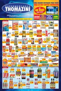 02-Panfleto-Supermercado-Thomazini-14-08-2013.jpg