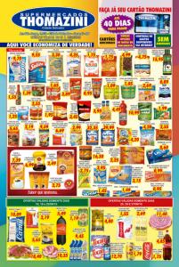 02-Panfleto-Supermercado-Thomazini-14-09-2015.jpg