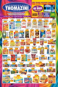 02-Panfleto-Supermercado-Thomazini-14-11-2014.jpg