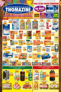 02-Panfleto-Supermercado-Thomazini-15-06-2015.jpg