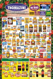 02-Panfleto-Supermercado-Thomazini-15-12-2014.jpg