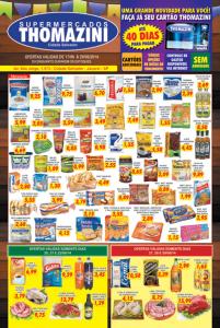 02-Panfleto-Supermercado-Thomazini-16-06-2014.jpg