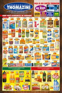 02-Panfleto-Supermercado-Thomazini-17-08-2015.jpg