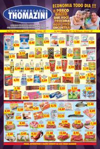 02-Panfleto-Supermercado-Thomazini-2013.jpg