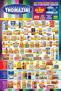 02-Panfleto-Supermercado-Thomazini-23-01-2014.jpg