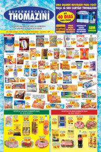 02-Panfleto-Supermercado-Thomazini-24-07-2014.jpg