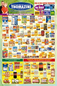 02-Panfleto-Supermercado-Thomazini-24-07-2015.jpg