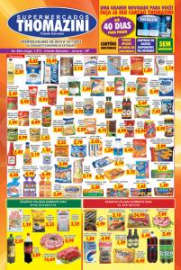 02-Panfleto-Supermercado-Thomazini-24-10-2014.jpg