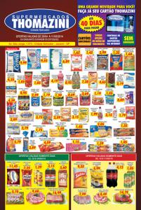 02-Panfleto-Supermercado-Thomazini-25-04-2014.jpg