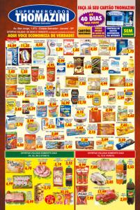 02-Panfleto-Supermercado-Thomazini-25-05-2015.jpg