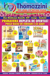 02-Panfleto-Supermercado-Thomazini-25-09-2013.jpg