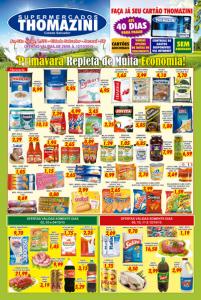 02-Panfleto-Supermercado-Thomazini-25-09-2015.jpg