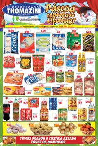 02-Panfleto-Supermercado-Thomazini-26-02-2015.jpg
