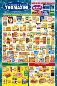 02-Panfleto-Supermercado-Thomazini-26-06-2015.jpg