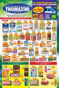 02-Panfleto-Supermercado-Thomazini-26-09-2014.jpg