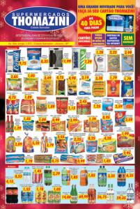 02-Panfleto-Supermercado-Thomazini-26-11-2013.jpg