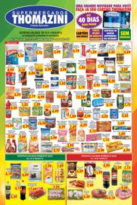02-Panfleto-Supermercado-Thomazini-27-02-2015.jpg