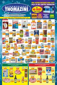 02-Panfleto-Supermercado-Thomazini-27-06-2014.jpg