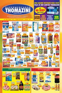 02-Panfleto-Supermercado-Thomazini-28-03-2014.jpg