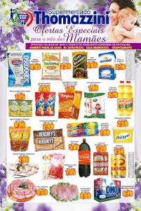 02-Panfleto-Supermercado-Thomazini-28-04-2015.jpg